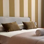Mazzini - Center Apartment *