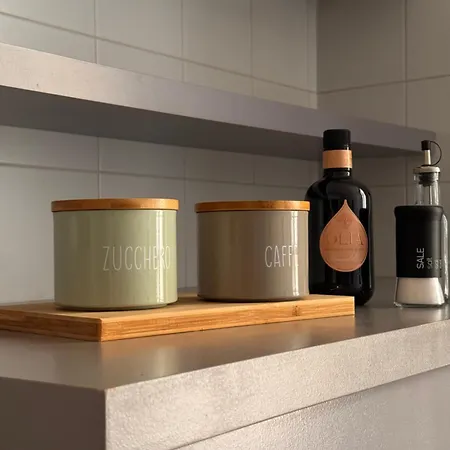 Apartment Mazzini - Center