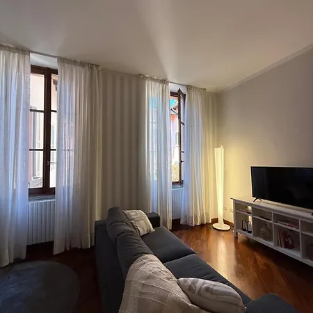 Mazzini - Center Apartment *