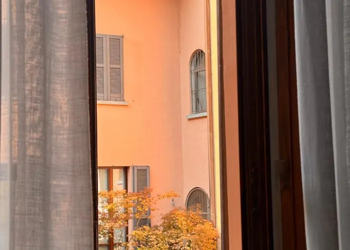 Mazzini - Center Apartment *