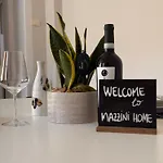 Mazzini - Center Appartement *